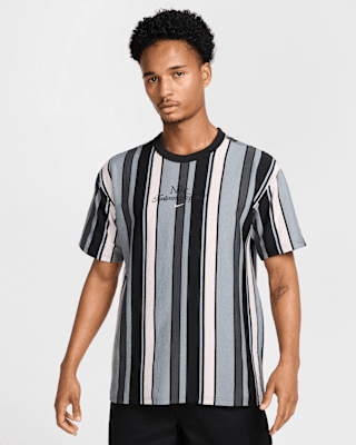 U+NSW+TEE+M90+STRIPE+CRFT.png